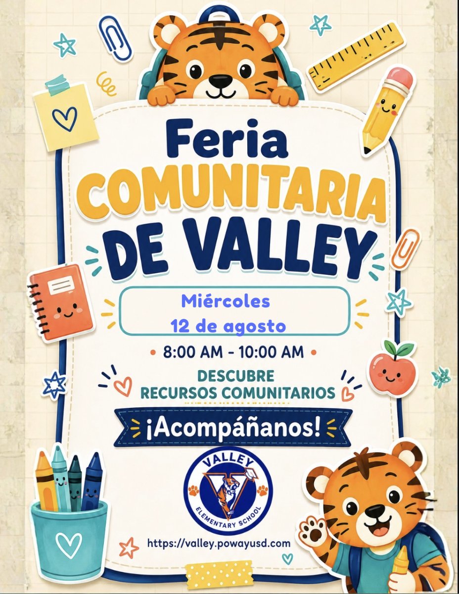 tigre con mochila